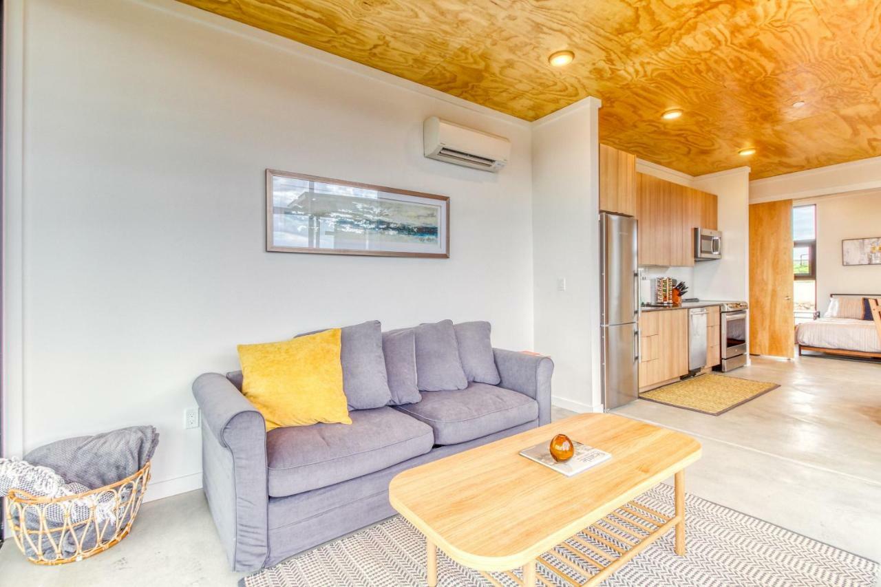 Quincy Columbia River Gorge Retreat At Cave B Ridge المظهر الخارجي الصورة